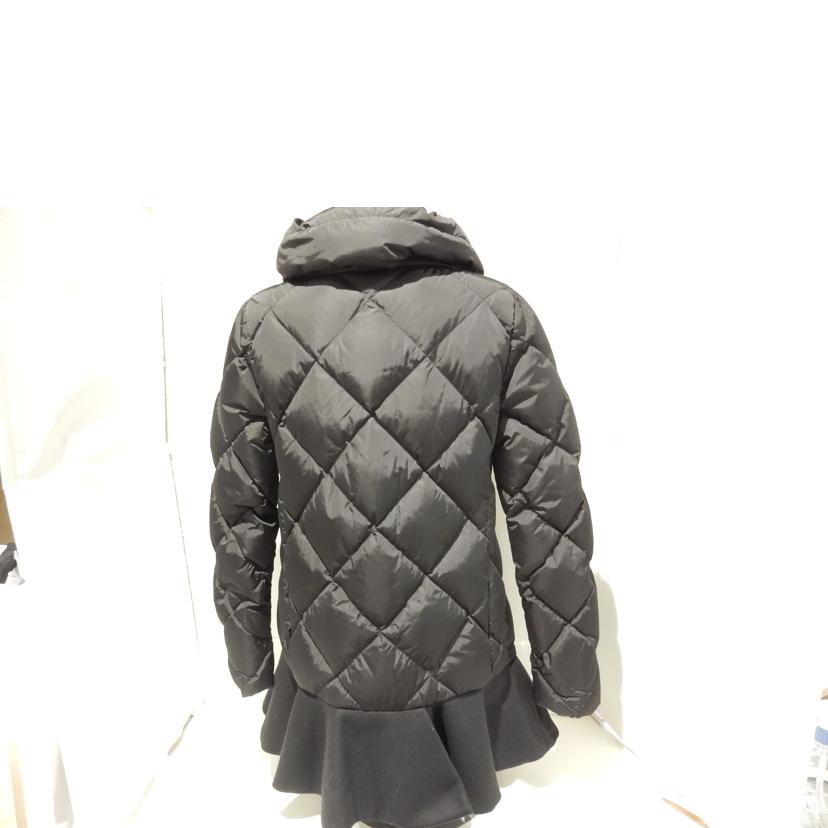 ＭＯＮＣＬＥＲ ﾓﾝｸﾚｰﾙ/ＦＬＡＭＭＥＴＴＥ／フラメッテ／ダウンコート/B20934994780 54155//Aランク/02