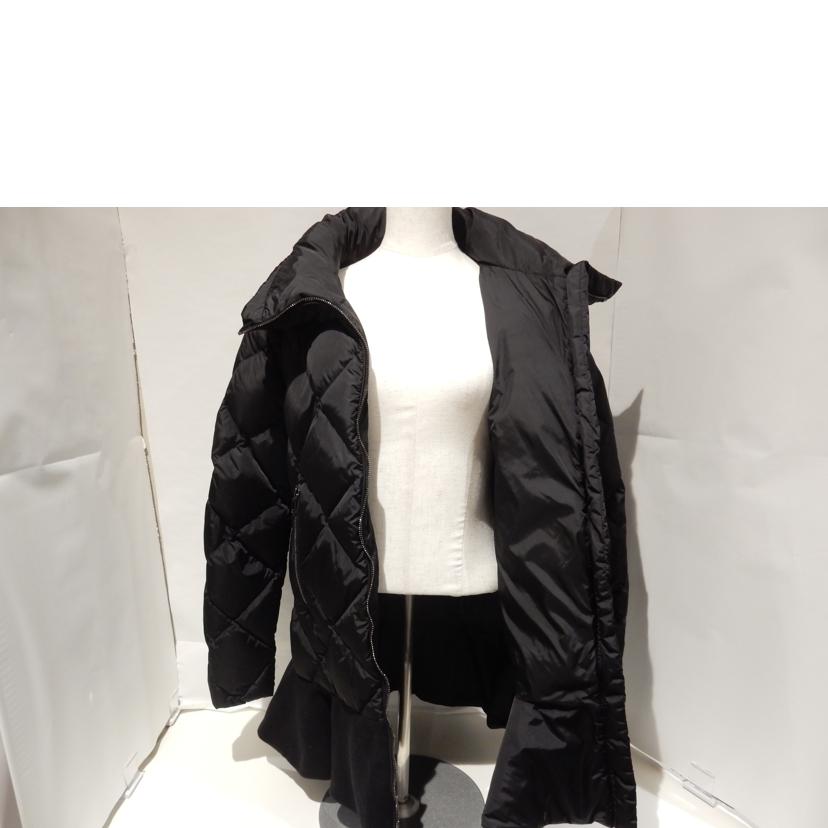 ＭＯＮＣＬＥＲ ﾓﾝｸﾚｰﾙ/ＦＬＡＭＭＥＴＴＥ／フラメッテ／ダウンコート/B20934994780 54155//Aランク/02