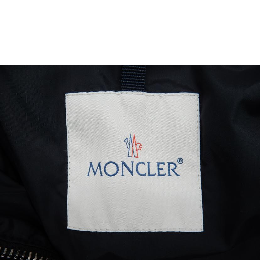 ＭＯＮＣＬＥＲ ﾓﾝｸﾚｰﾙ/ＦＬＡＭＭＥＴＴＥ／フラメッテ／ダウンコート/B20934994780 54155//Aランク/02