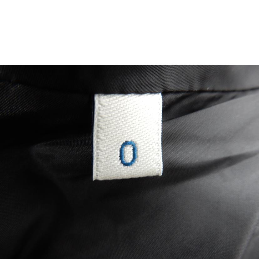 ＭＯＮＣＬＥＲ ﾓﾝｸﾚｰﾙ/ＦＬＡＭＭＥＴＴＥ／フラメッテ／ダウンコート/B20934994780 54155//Aランク/02