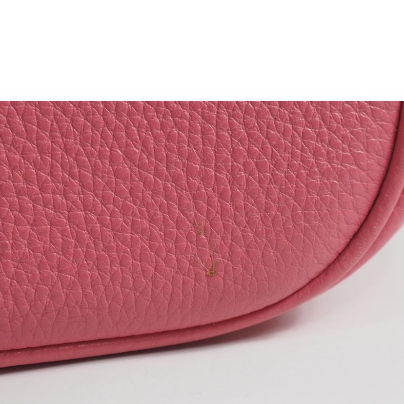 ＣＯＡＣＨ　 コーチ/シグネチャーショルダー/F72852//B19**/ABランク/79
