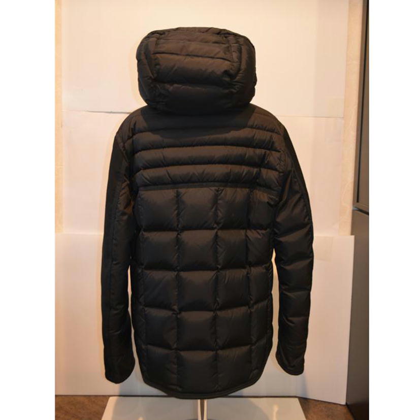 ＭＯＮＣＬＥＲ　 モンクレール/ＲＹＡＮレディースダウンジャケット／＃１　Ｍ－Ｌサイズ/B2-091-41392-85-53227//#1/Aランク/89