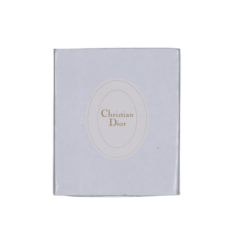 C．Dior クリスチャンディオール ディオール 財布 小物 三