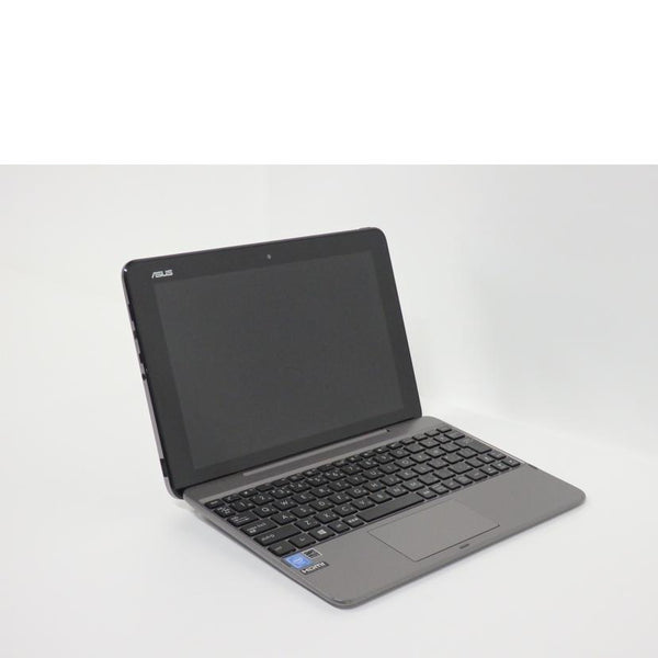 ASUS エイスース/家電・カメラ・AV機器｜REXT ONLINE 公式