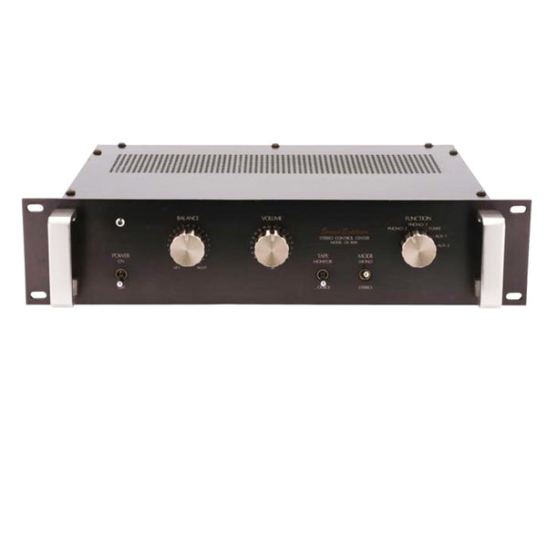 KEN AUDIO KENオーディオ/家電・カメラ・AV機器