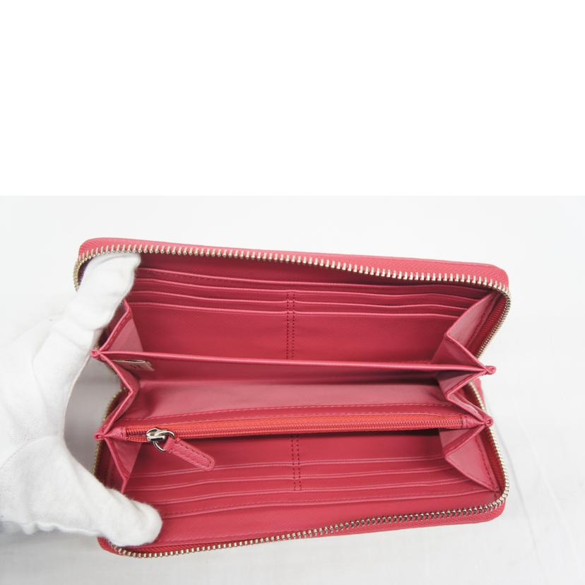 ＣＯＡＣＨ コーチ/シグネチャージッパー財布/F51770//C1581/Aランク/05