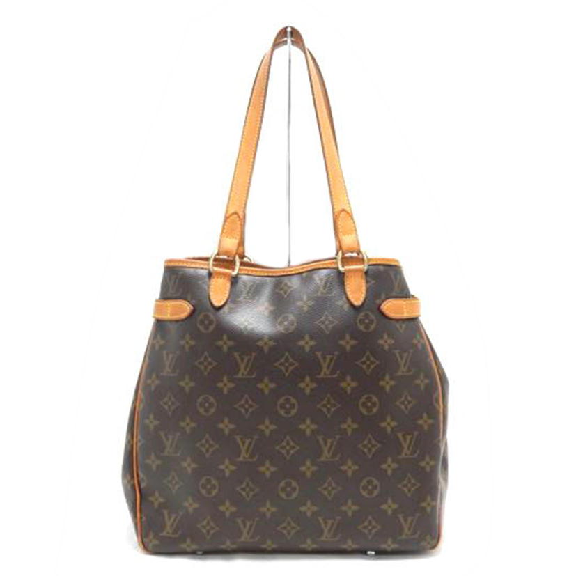 ＬＯＵＩＳ　ＶＵＩＴＴＯＮ ルイヴィトン/パティニョール／モノグラム/M51156//MI0025/BCランク/85