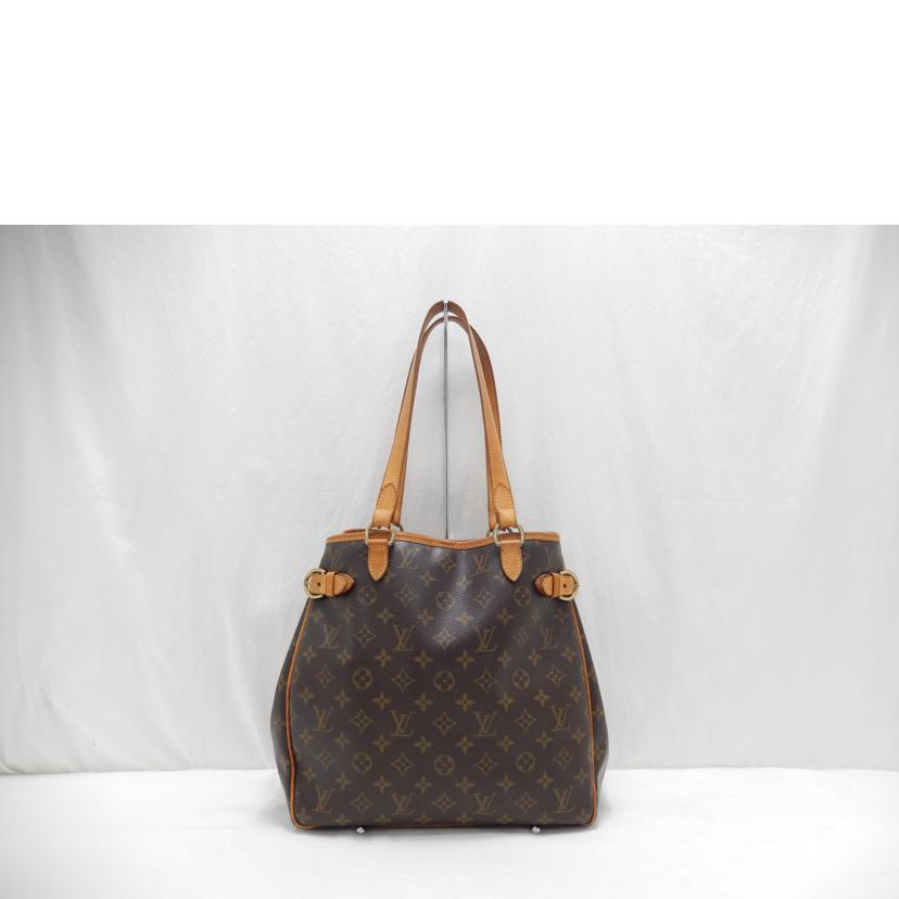 ＬＯＵＩＳ　ＶＵＩＴＴＯＮ ルイヴィトン/パティニョール／モノグラム/M51156//MI0025/BCランク/85