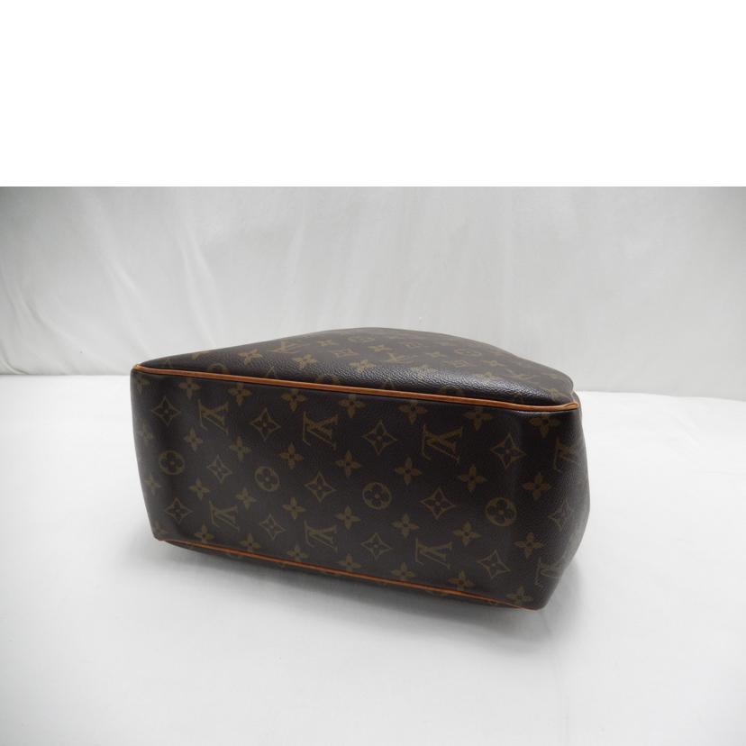 ＬＯＵＩＳ　ＶＵＩＴＴＯＮ ルイヴィトン/パティニョール／モノグラム/M51156//MI0025/BCランク/85