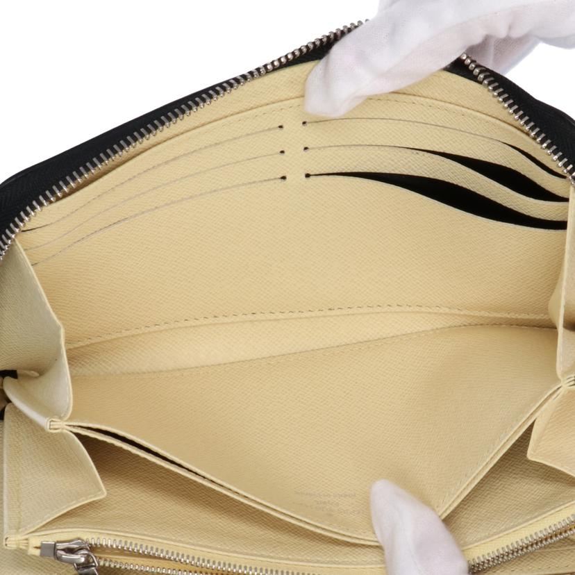 ＬＯＵＩＳ　ＶＵＩＴＴＯＮ ルイヴィトン/ジッピーウォレット／モノグラムポップ/M68662 //TN2169/ABランク/75