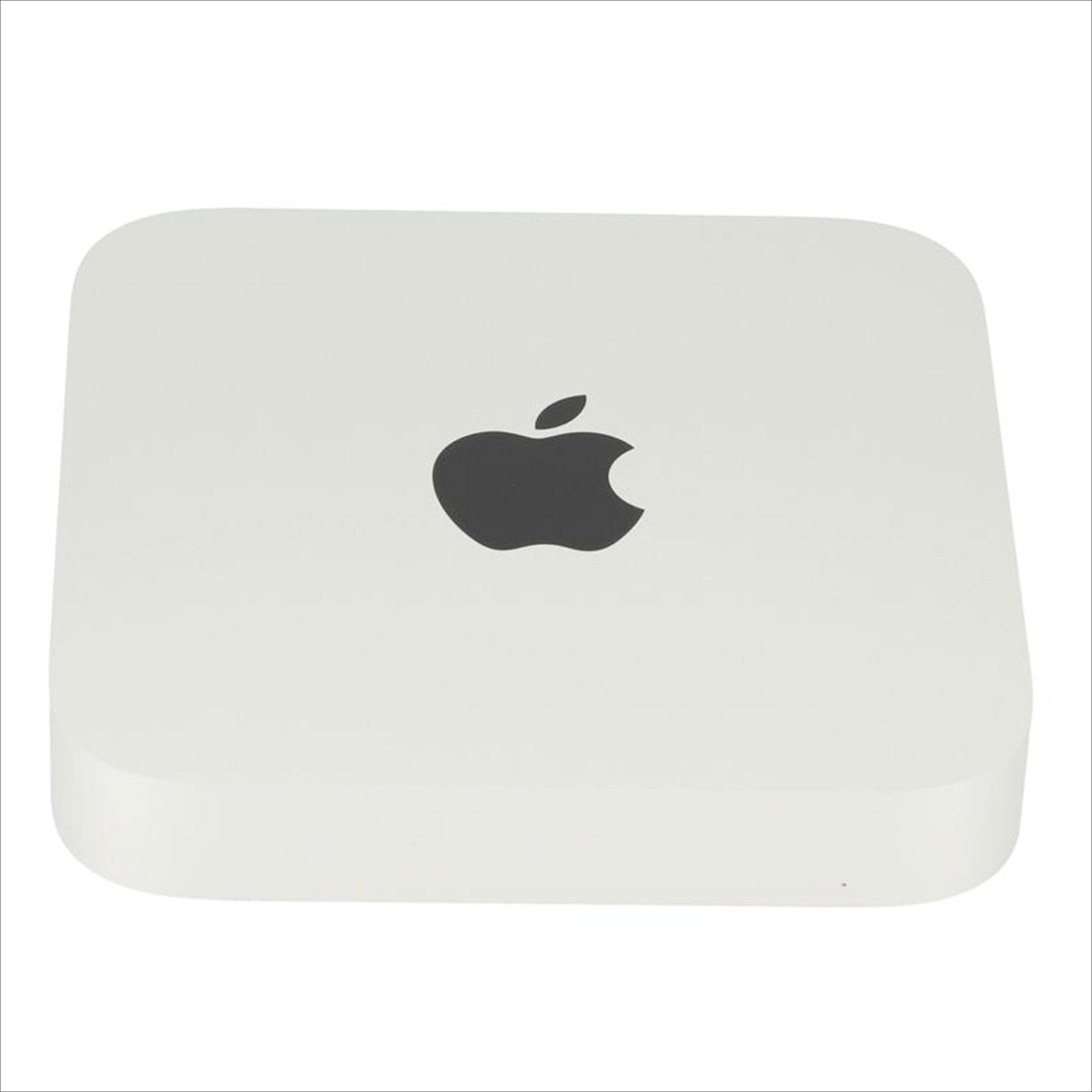 Ａｐｐｌｅ アップル/Ｍａｃ　ｍｉｎｉ（Ｍ１，２０２０）/MGNR3J/A//C07H81M1Q6NV/Aランク/67