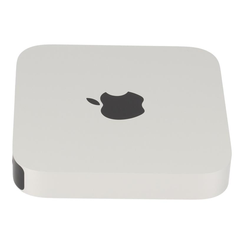 Ａｐｐｌｅ アップル/Ｍａｃ　ｍｉｎｉ（Ｍ１，２０２０）/MGNR3J/A//C07H81M1Q6NV/Aランク/67