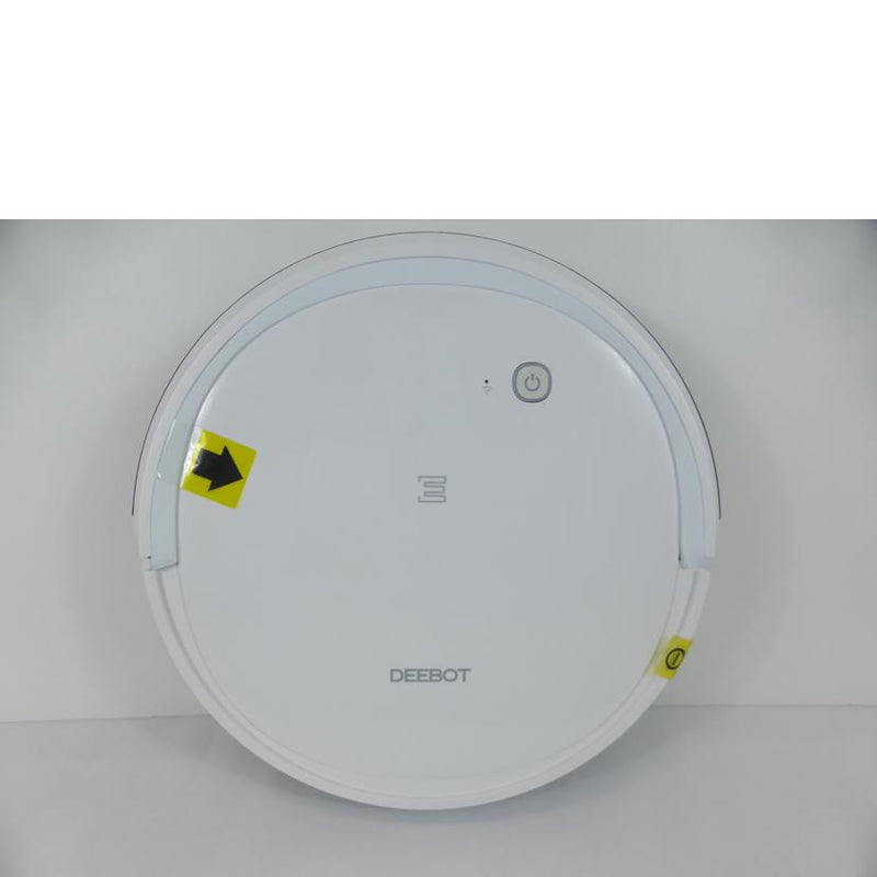 ＥＣＯＶＡＣＳ エコバックス/家電・カメラ・AV機器｜REXT ONLINE 公式 