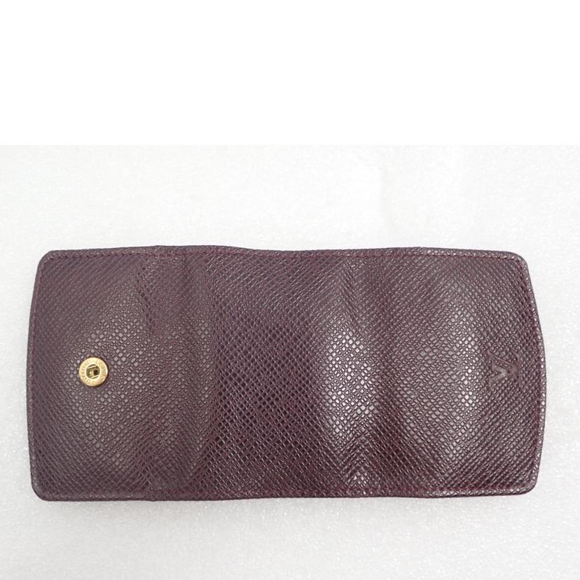 ＬＶ LV/ブトンドゥマシェット/M30566//MI0021/Aランク/62
