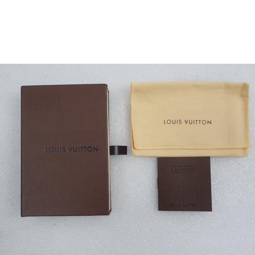 ＬＶ LV/ブトンドゥマシェット/M30566//MI0021/Aランク/62
