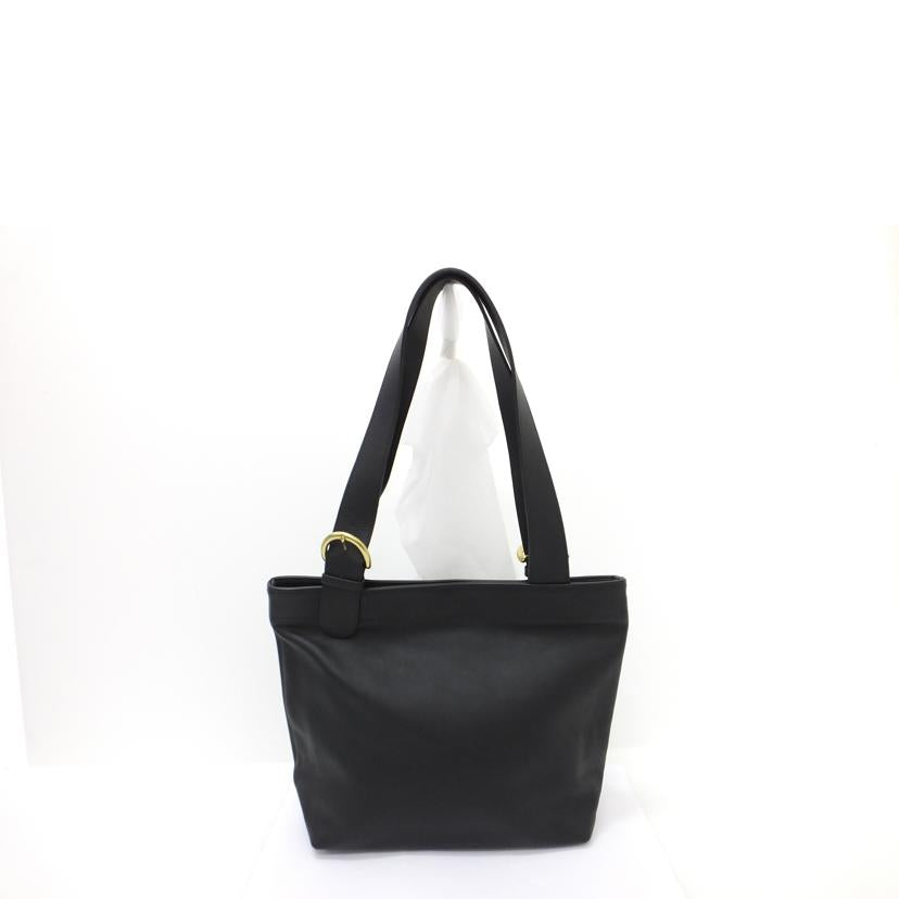 ＣＯＡＣＨ コーチ/オールドレザートートバッグ/4140//B7M/ABランク/88