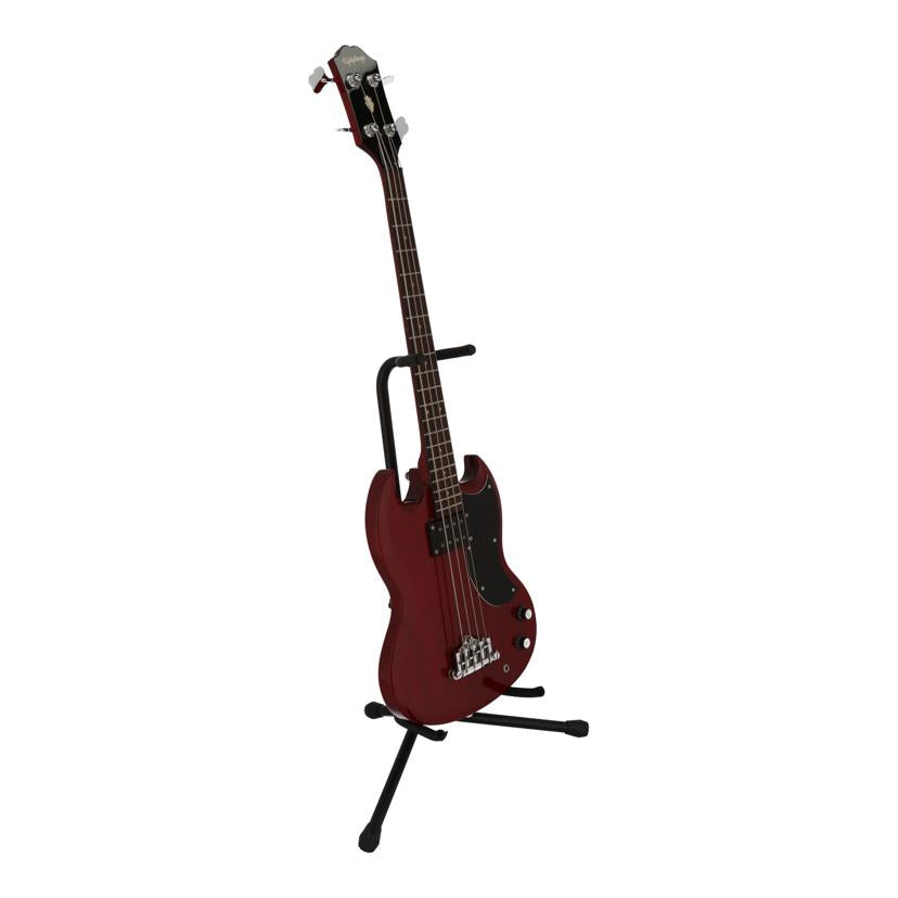 Epiphone エピフォン/楽器｜WonderREX-ONLINE 公式通販サイト