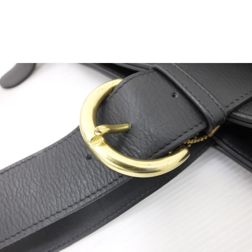 ＣＯＡＣＨ コーチ/オールドレザートートバッグ/4140//B7M/ABランク/88