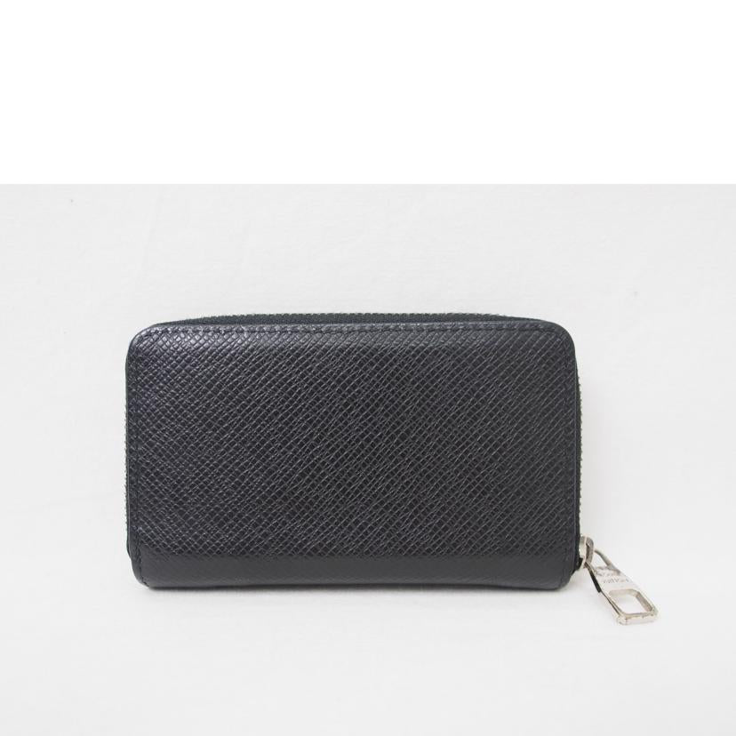 ＬＶ/ジッピー・コインパース／タイガアルドワーズ/M32832//MI2148/Bランク/78