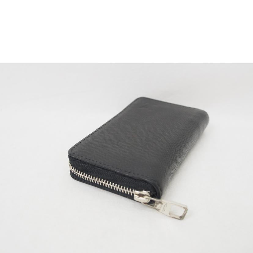 ＬＶ/ジッピー・コインパース／タイガアルドワーズ/M32832//MI2148/Bランク/78