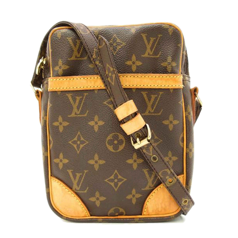 ＬＯＵＩＳ ＶＵＩＴＴＯＮ ルイヴィトン/ブランドバッグ・小物｜REXT