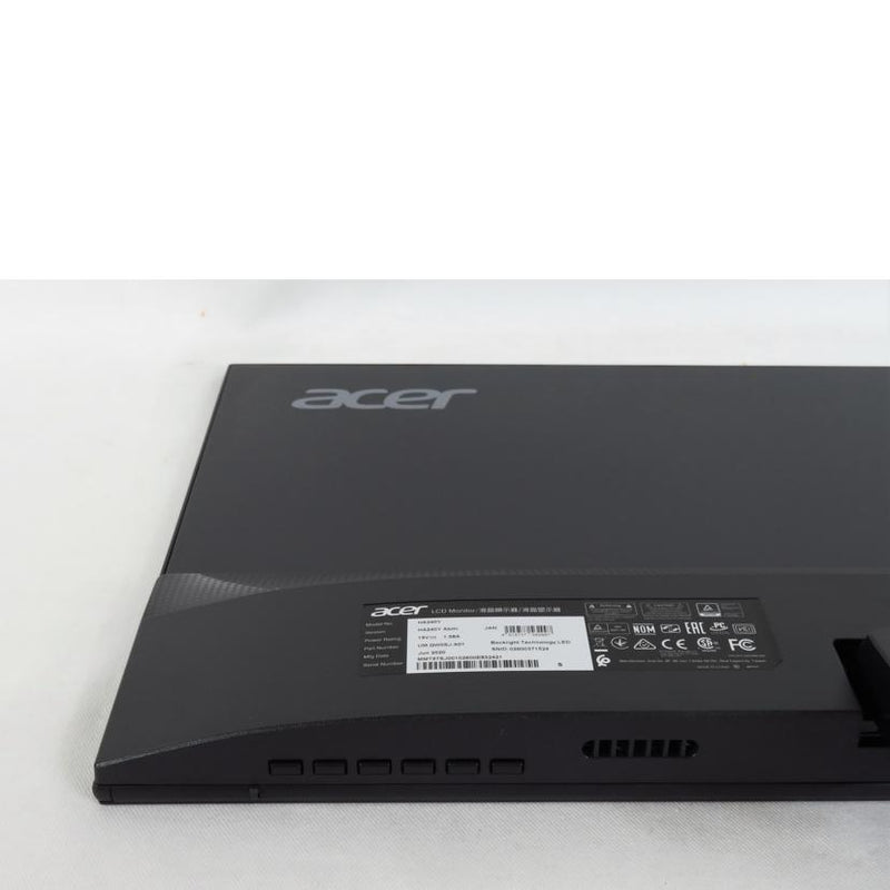 ａｃｅｒ エイサー/家電・カメラ・AV機器｜WonderREX-Online 公式通販