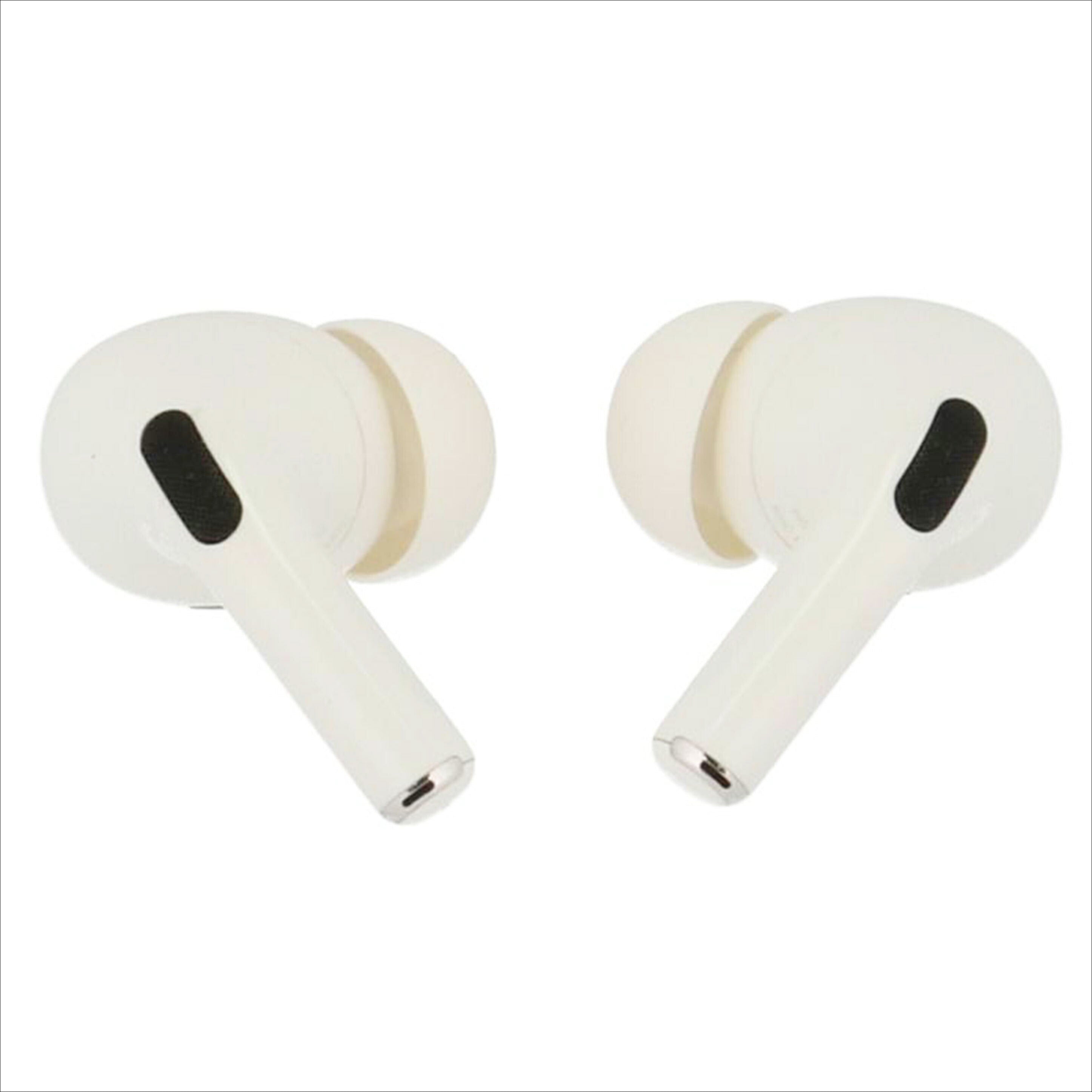 Ａｐｐｌｅ アップル/ＡｉｒＰｏｄｓ　Ｐｒｏ/MWP22J/A//GX5ZG1C9LKKT/Bランク/78