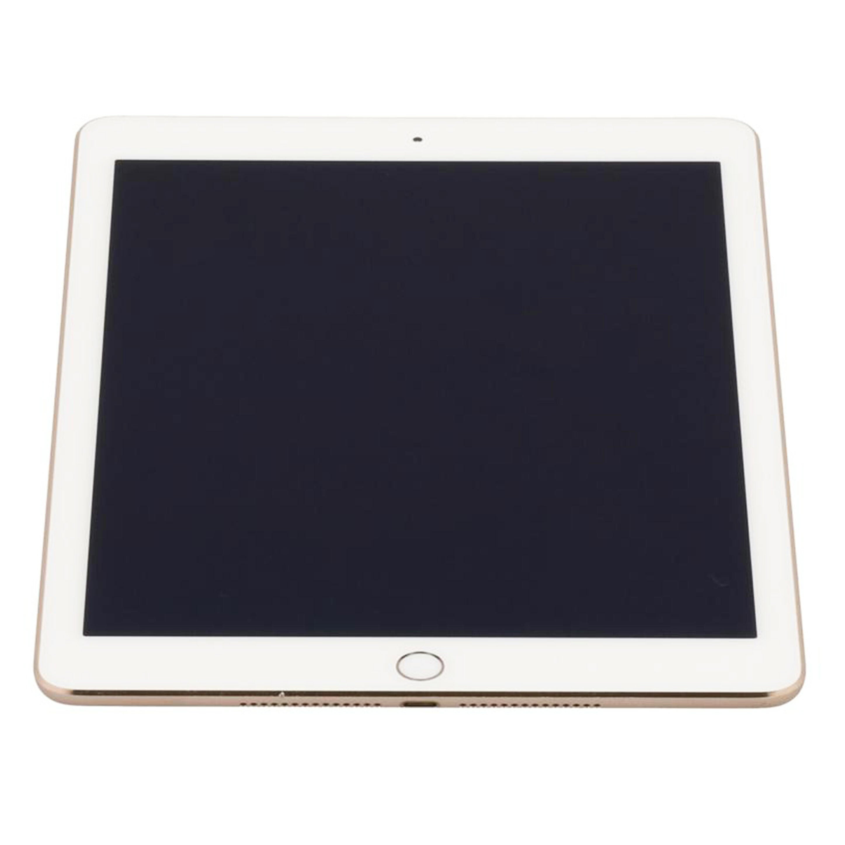 Ａｐｐｌｅ アップル/ｉＰａｄ　Ａｉｒ　２　１２８ＧＢ/MH1J2J/A//DMPNJ8W8G5W3/Bランク/81