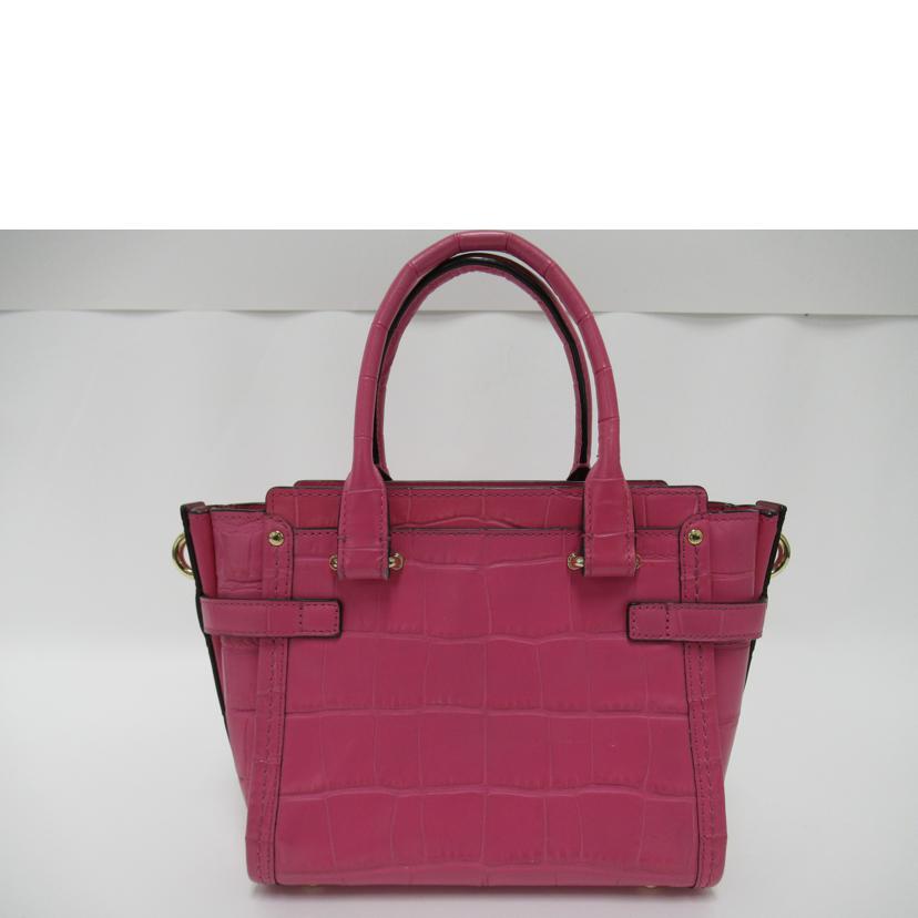 　　ＣＯＡＣＨ/２ｗａｙバッグ／スワッガー２１/37997//B1680/ABランク/63