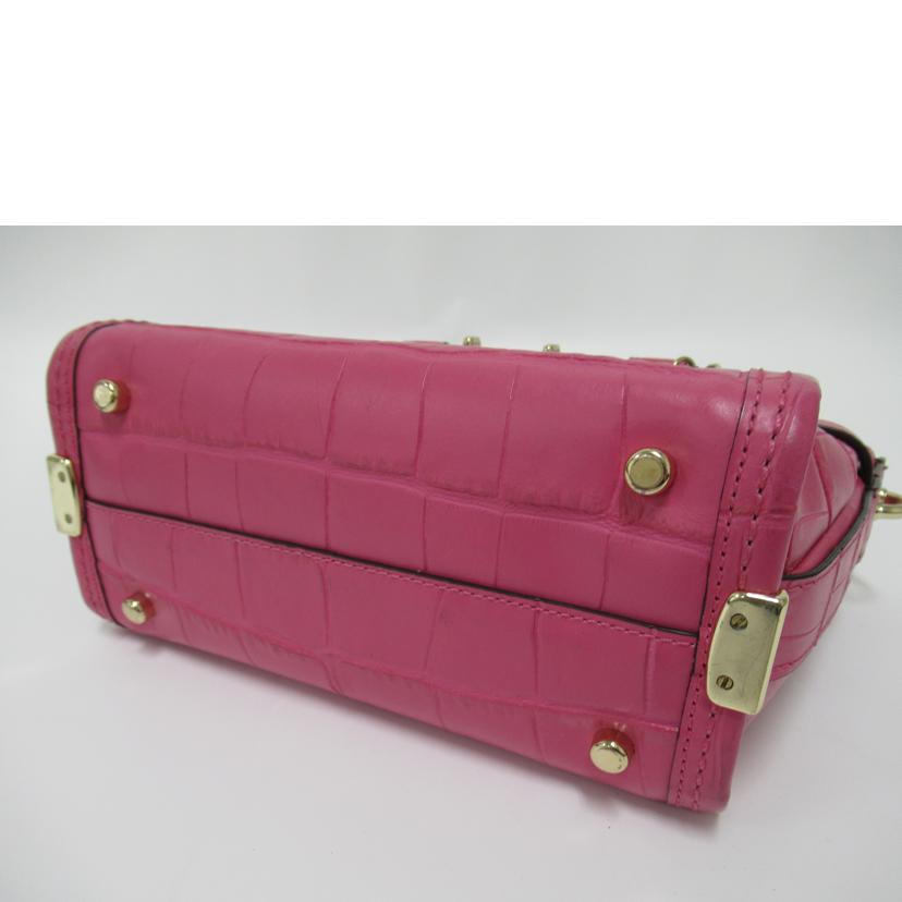 　　ＣＯＡＣＨ/２ｗａｙバッグ／スワッガー２１/37997//B1680/ABランク/63