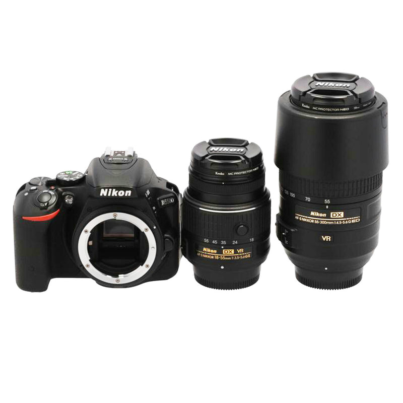 Ｎｉｋｏｎ ニコン/家電・カメラ・AV機器｜WonderREX-ONLINE 公式通販