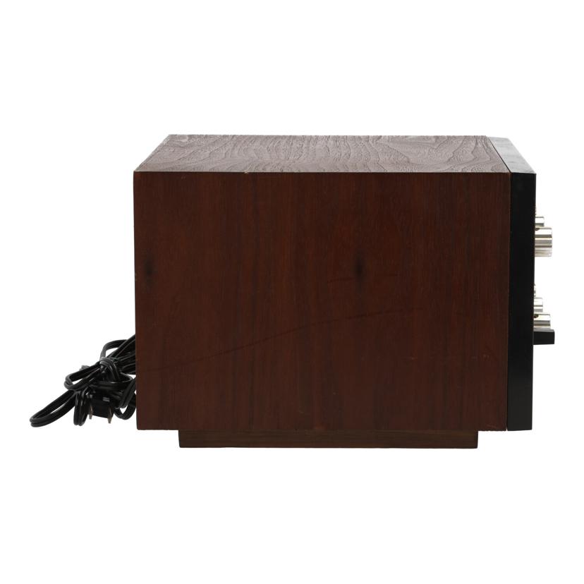 ＳＡＮＳＵＩ サンスイ/チャンネルデバイダー/CD-3//47080153/Bランク/75
