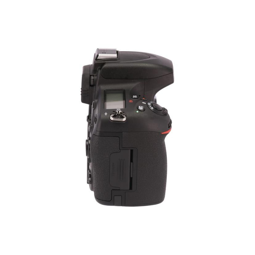 Ｎｉｋｏｎ ニコン/デジタル一眼レフ/D750 ボディ//2112299/Aランク/62