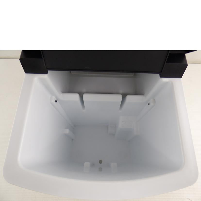 ティーズネットワーク/シンプラス製氷機/SP-CE01//5022020234/Bランク/64