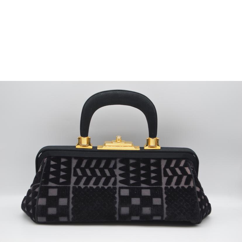 ロベルタディカメリーノ /ブランドバッグ・小物｜WonderREX-ONLINE  