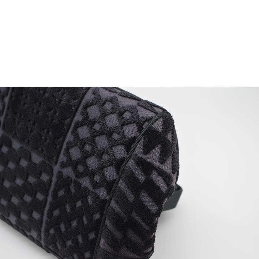 ロベルタディカメリーノ /ブランドバッグ・小物｜WonderREX-ONLINE  