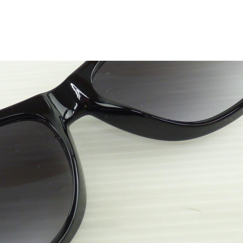 ＧＵＣＣＩ グッチ/サングラス/GG3709//Aランク/64
