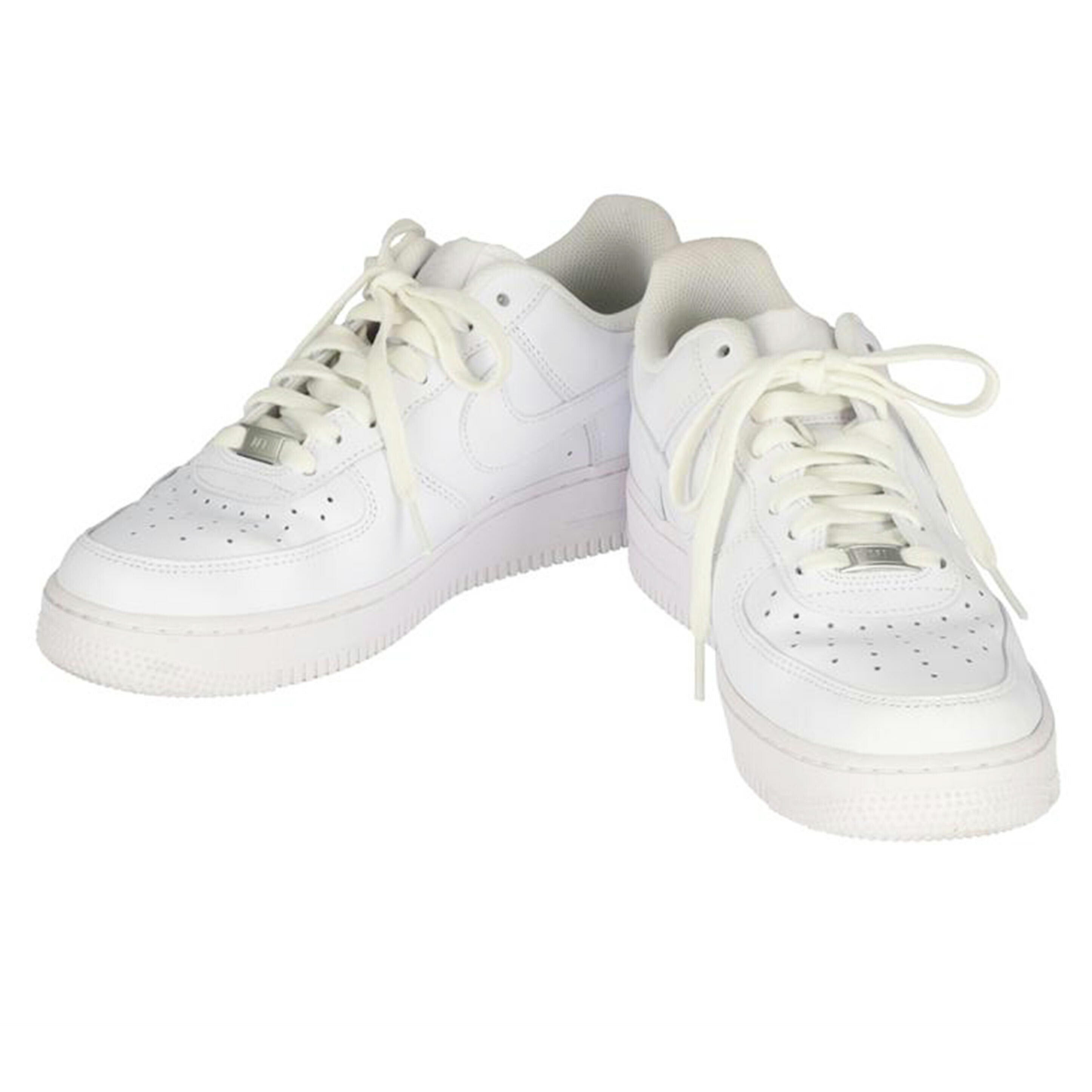 ＮＩＫＥ ナイキ/ＡＩＲＦＯＲＣＥ１　０７/CW2288-111//ABランク/75