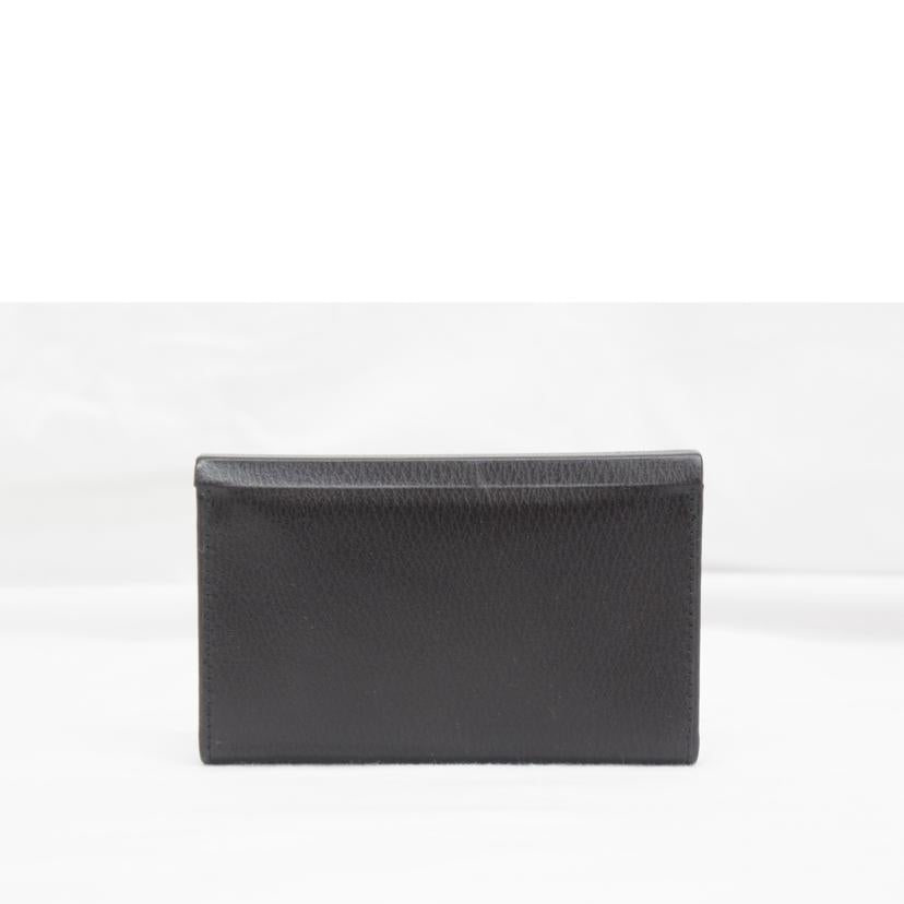 ｄｕｎｈｉｌｌ ダンヒル/６連キーケース/WG5000A//Aランク/05