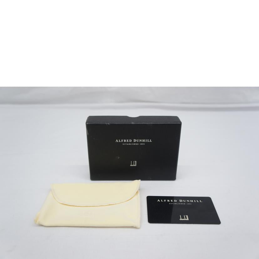 ｄｕｎｈｉｌｌ ダンヒル/６連キーケース/WG5000A//Aランク/05