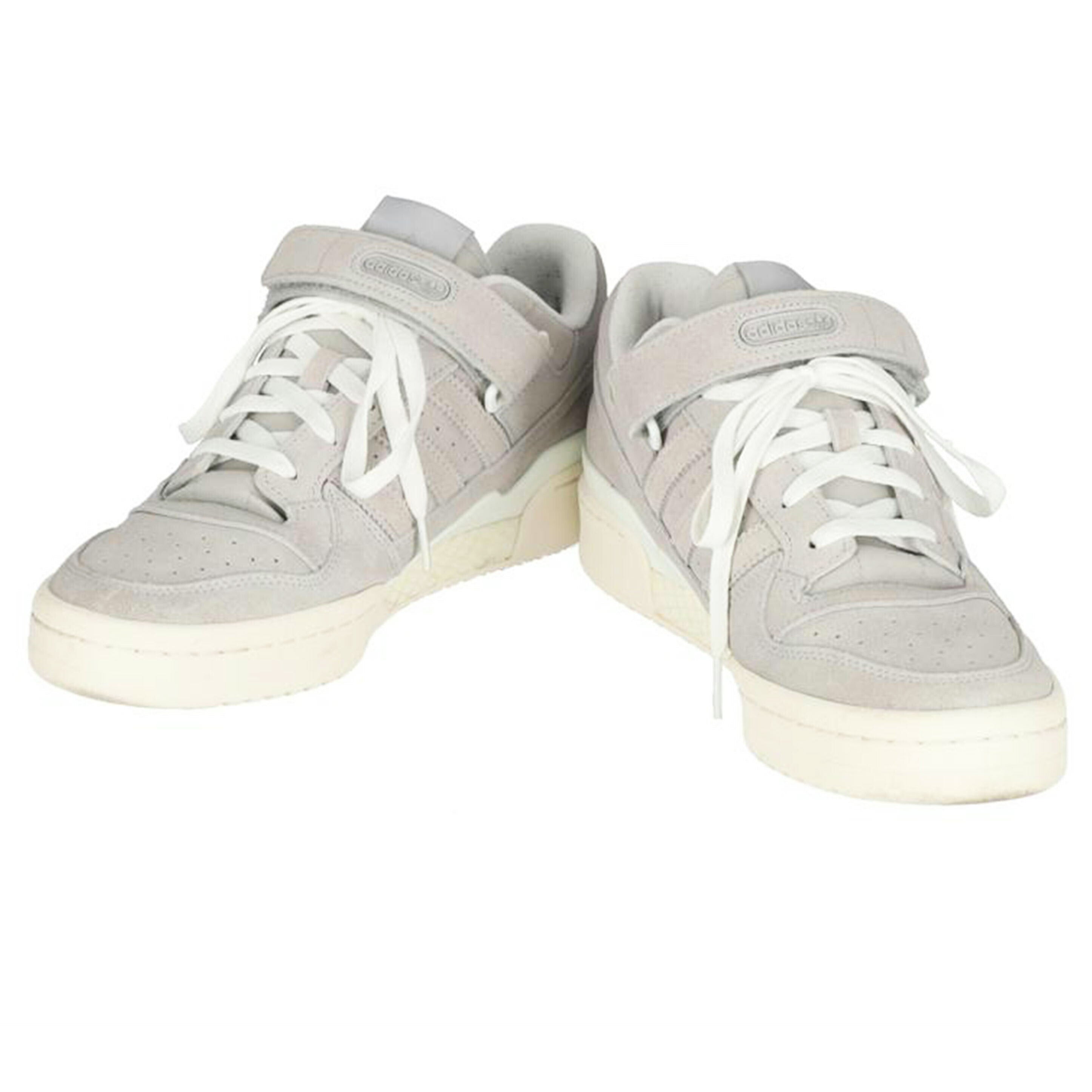 ａｄｉｄａｓ アディダス/フォーラムロー/GX8634//ABランク/75