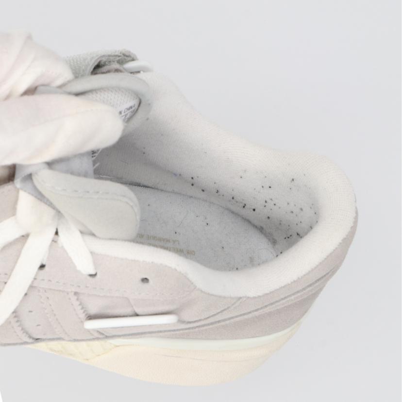 ａｄｉｄａｓ アディダス/フォーラムロー/GX8634//ABランク/75