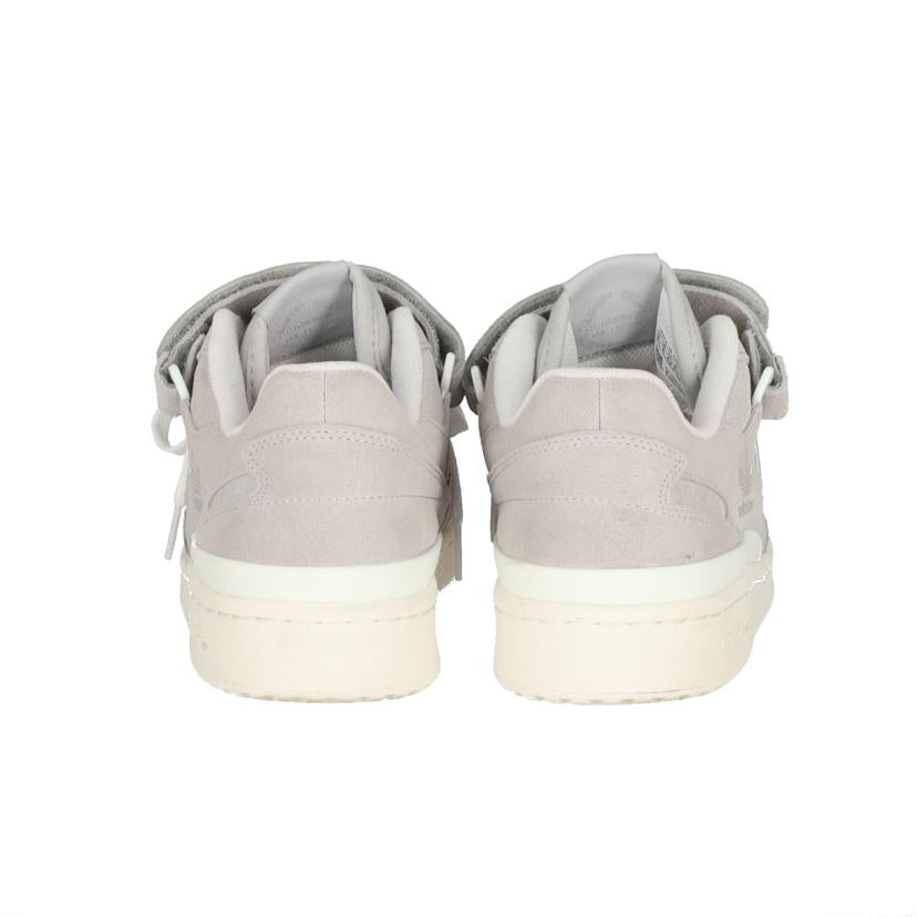 ａｄｉｄａｓ アディダス/フォーラムロー/GX8634//ABランク/75