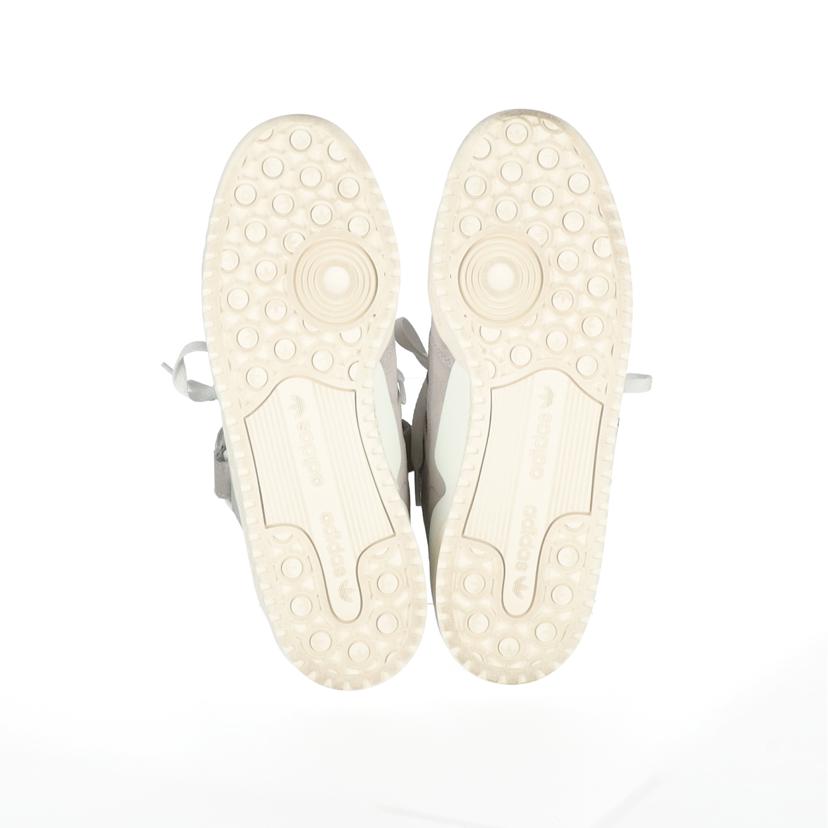 ａｄｉｄａｓ アディダス/フォーラムロー/GX8634//ABランク/75