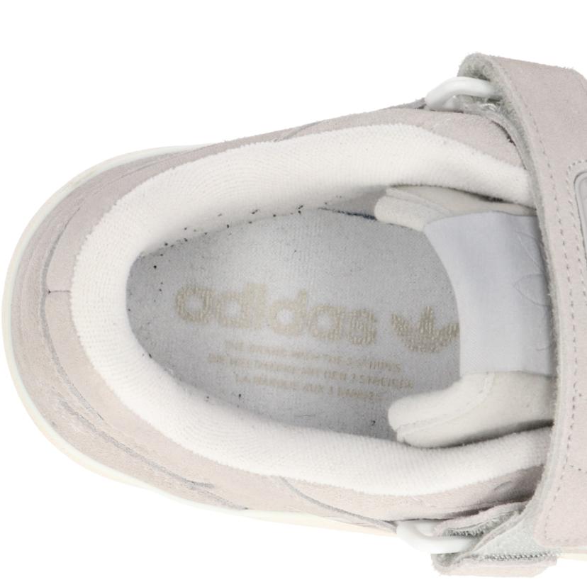 ａｄｉｄａｓ アディダス/フォーラムロー/GX8634//ABランク/75