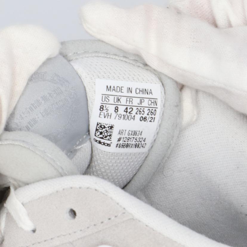 ａｄｉｄａｓ アディダス/フォーラムロー/GX8634//ABランク/75