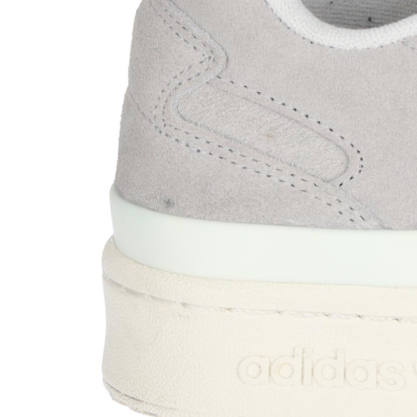 ａｄｉｄａｓ アディダス/フォーラムロー/GX8634//ABランク/75
