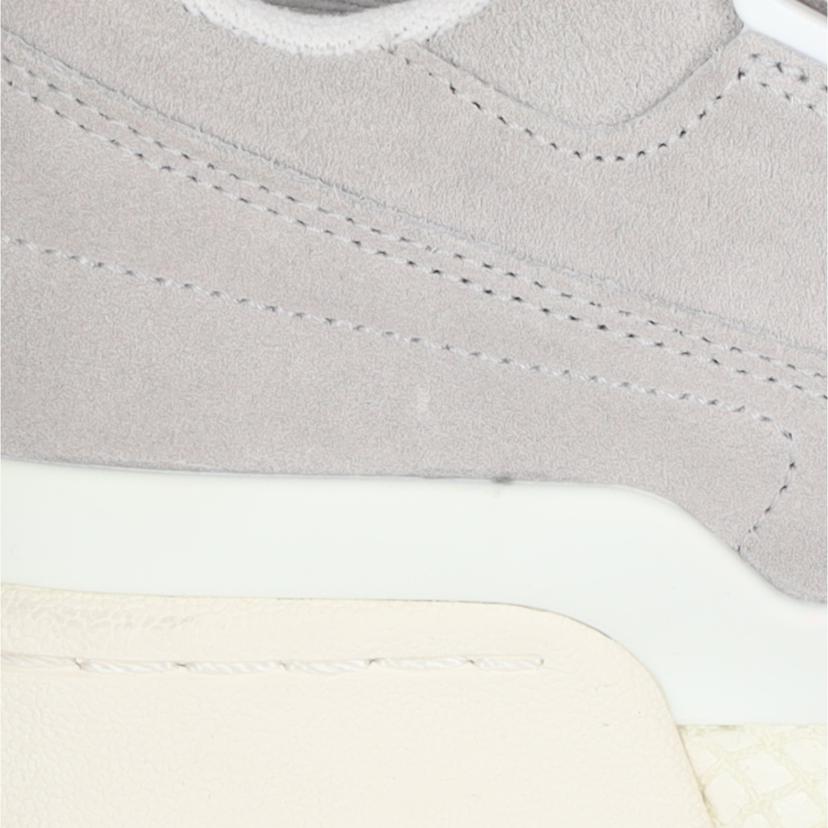 ａｄｉｄａｓ アディダス/フォーラムロー/GX8634//ABランク/75