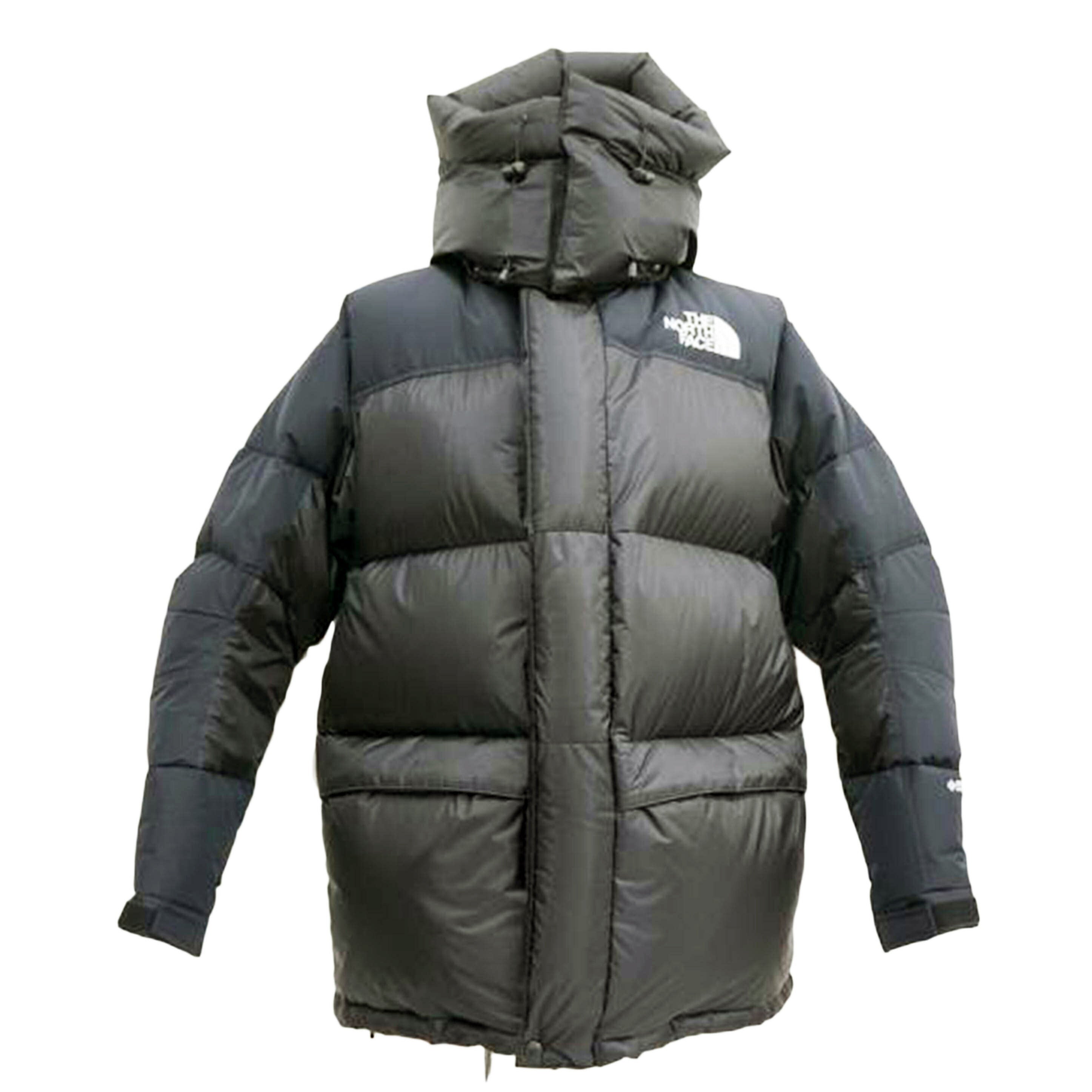 ＮＯＲＴＨ　ＦＡＣＥ ノースフェイス/ＮＯＲＴＨ　ＦＡＣＥ　ヒムダウンパーカ　Ｓ/ND92031//Aランク/67