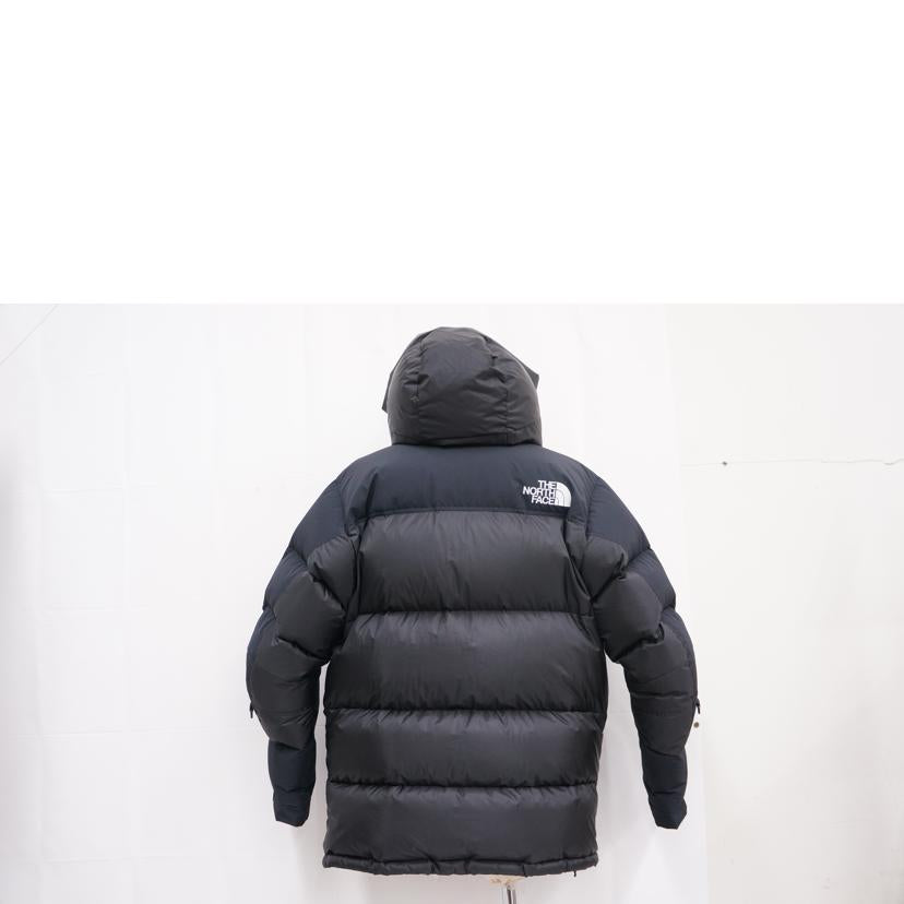 ＮＯＲＴＨ　ＦＡＣＥ ノースフェイス/ＮＯＲＴＨ　ＦＡＣＥ　ヒムダウンパーカ　Ｓ/ND92031//Aランク/67